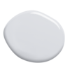 s1005-r60b