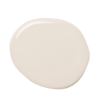 s1005-y60r