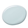 s1010-b10g