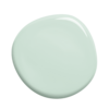 s1010-g