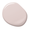 s1010-r