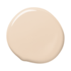 s1010-y50r