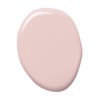 s1015-r