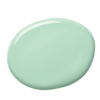 s1020-g