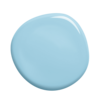 s1030-b