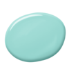 s1030-b60g