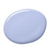 s1030-r70b