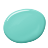 s1040-b70g