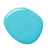 s1050-b20g