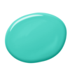 s1050-b70g