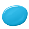 s1060-b