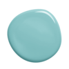 s2030-b40g