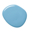 s2040-b