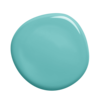 s2040-b50g