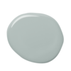 s3005-b80g
