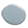 s3010-b