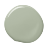 s3010-g40y