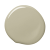 s3010-g90y