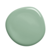 s3020-g10y