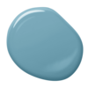 s3030-b10g
