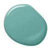 s3030-b70g