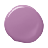 s3040-r40b