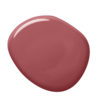 s3560-r