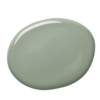 s4010-g30y