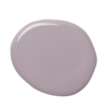 s4010-r30b