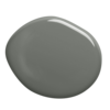 mp42