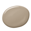 s4010-y30r