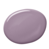 s4020-r40b