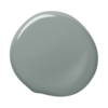 s5005-b80g
