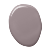 s5010-r10b