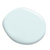 s0507-b20g