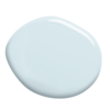 s0510-b