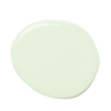 s0510-g30y