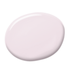 s0510-r30b