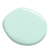s0515-b80g