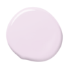 s0515-r40b