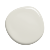 ral9002
