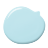 s0520-b10g