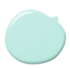s0520-b70g