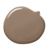 c12