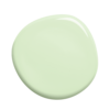 s0520-g30y