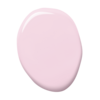s0520-r30b