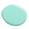 s0530-b70g