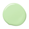 s0530-g30y