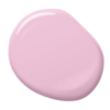 s0530-r30b