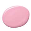 s0540-r20b